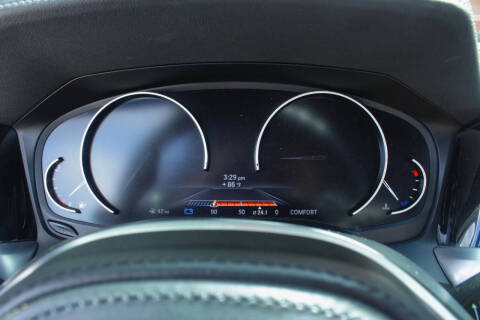 2020 BMW 3 Series 330i