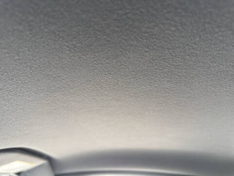 2007 Ford Mustang V6 Premium