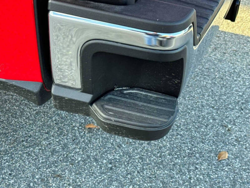 2025 Ford F-350 Super Duty XL