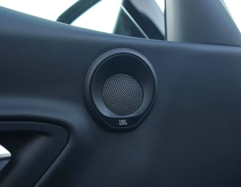 2024 Toyota GR Supra