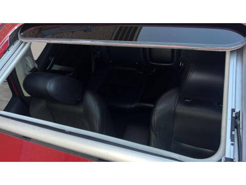 2013 Mazda MAZDA3 i Grand Touring