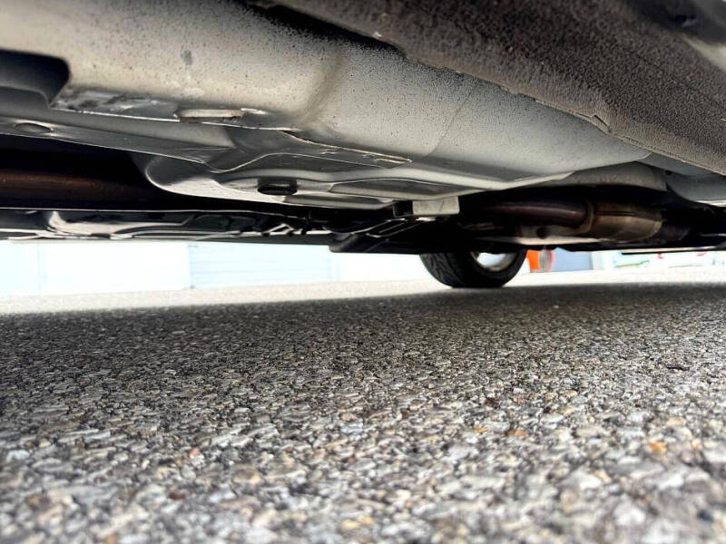 1999 Pontiac Firebird