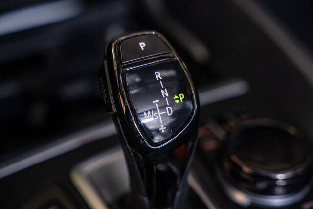 2017 BMW X6 xDrive35i