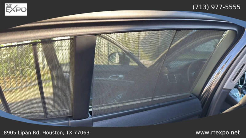 2013 Porsche Panamera