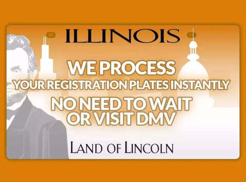 2006 Nissan Maxima 3.5 SL