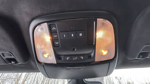 2023 Dodge Durango R/T Premium