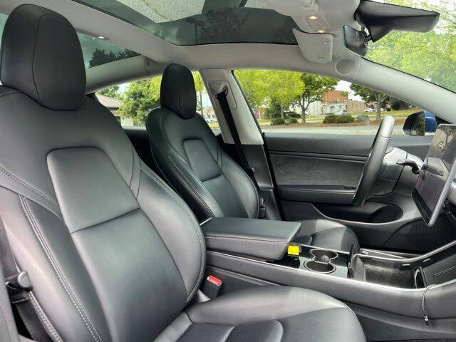 TeslaModel 325