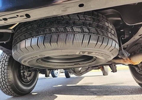 2013 Ford E-Series E-150