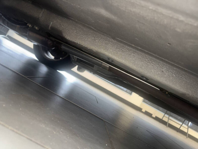 2002 Acura TL 3.2 w/Navi