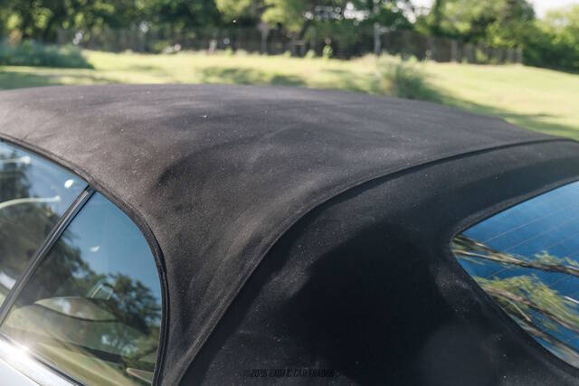 2014 Bentley Continental GT Speed