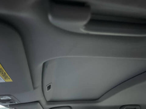 2014 Honda Civic EX w/Navi