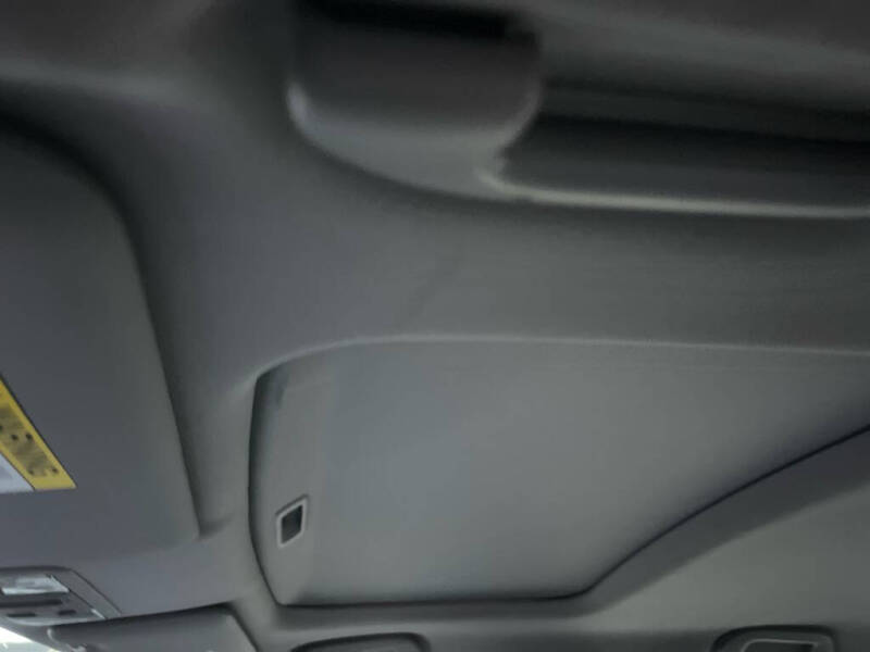 2014 Honda Civic EX w/Navi