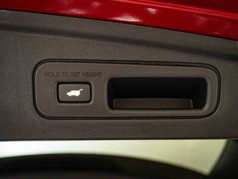 2026 Acura MDX SH-AWD w/A-SPEC