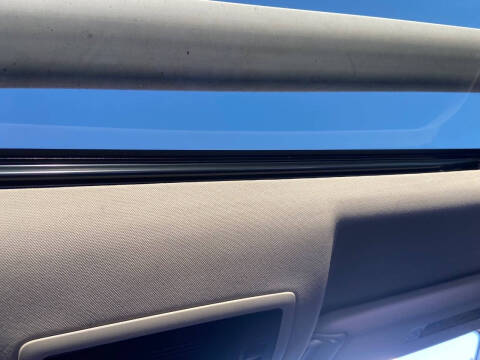 2021 Lexus NX 300