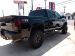 2009 GMC Sierra 1500 for sale at CARLO MOTORS, INC. in San Antonio TX