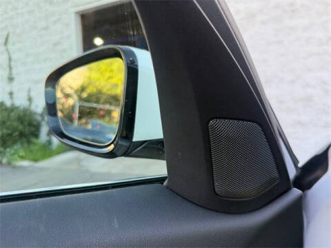 2024 BMW 3 Series 330i xDrive