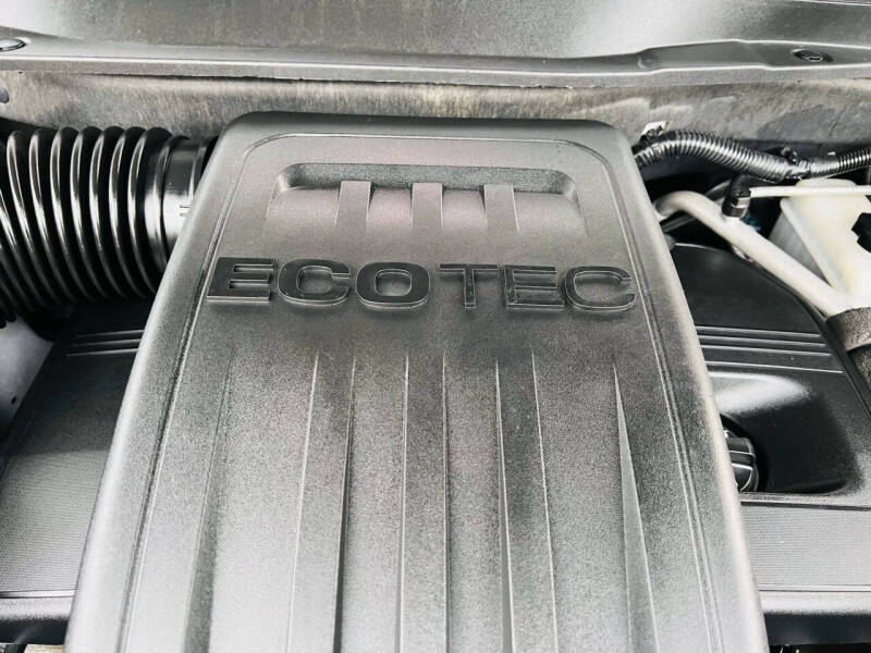 2012 GMC Terrain SLT-2