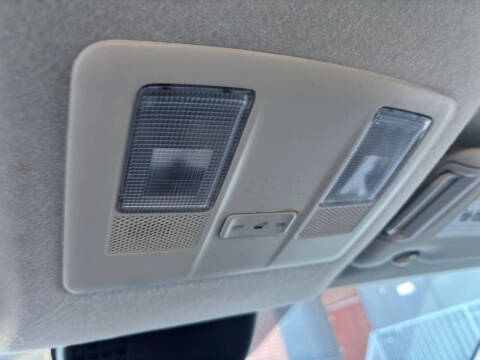 2019 Mazda CX-3 Sport