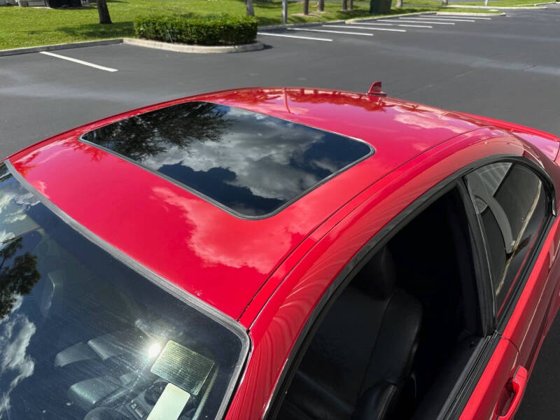 2005 BMW 3 Series 330Ci