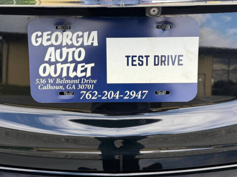 2014 Acura MDX SH-AWD w/Tech
