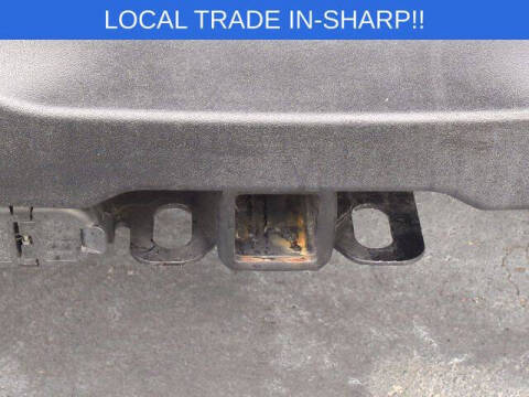 2021 Ford Bronco Wildtrak Advanced