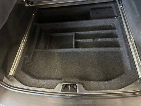 2016 Volvo XC70 T5 Premier