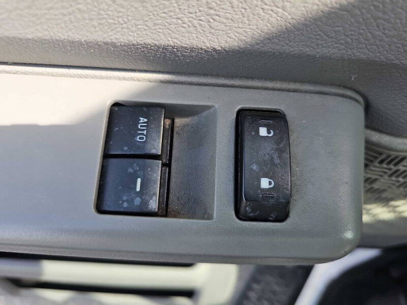 2019 Ford E-Series E-450 SD