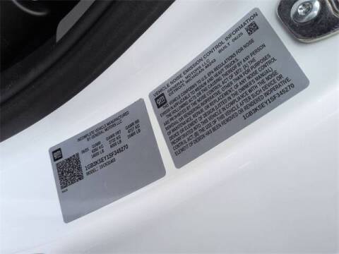 2025 Chevrolet Silverado 3500HD