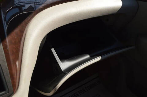 2017 Nissan Quest SV