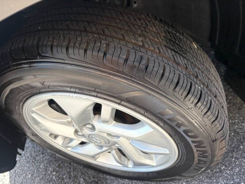 2020 Hyundai Venue SEL