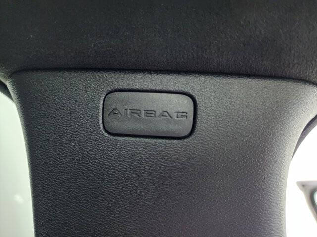 2024 Jeep Wagoneer S Launch Edition