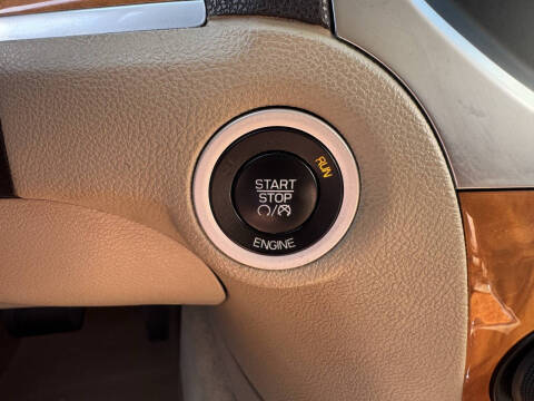 2014 Chrysler 300 C