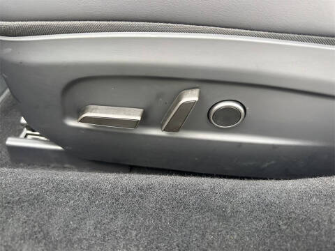 2024 Tesla Model 3 Performance