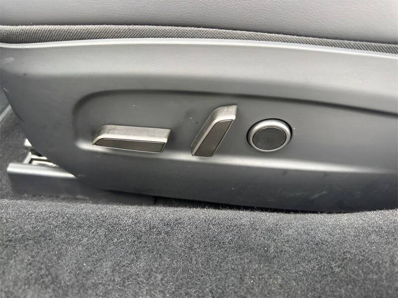 2024 Tesla Model 3 Performance