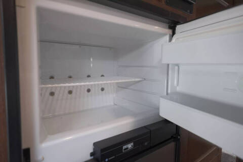 2017 Mercedes-Benz Sprinter