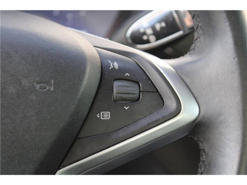 2012 Tesla Model S