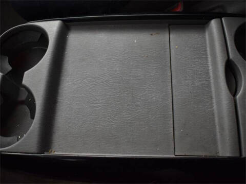 2004 Toyota Sienna