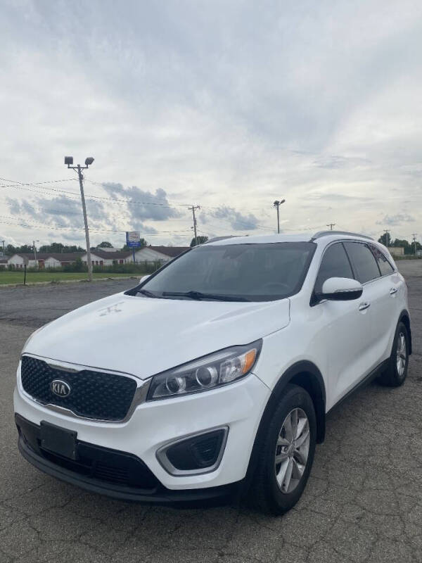 Click to enlarge