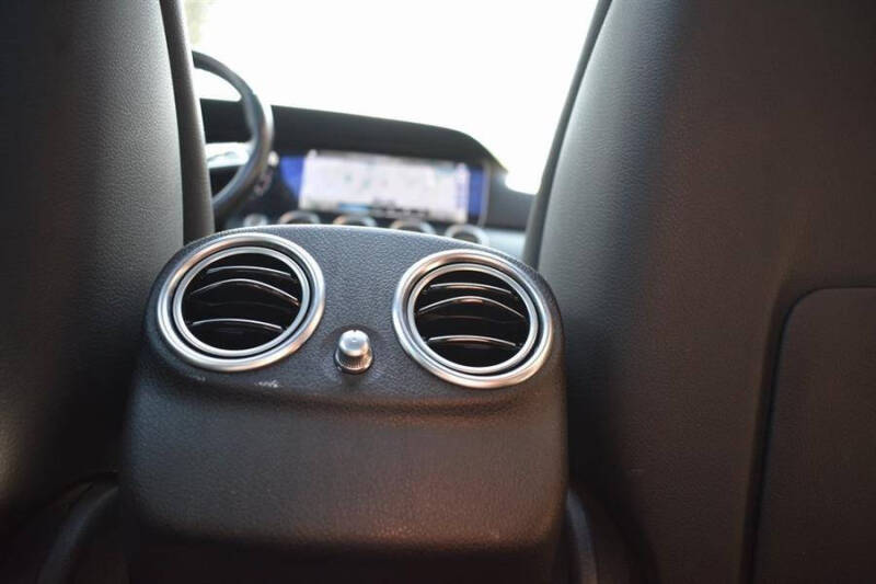 2023 Mercedes-Benz E-Class E 350 4MATIC