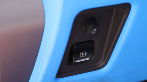 2022 Chevrolet Corvette Stingray