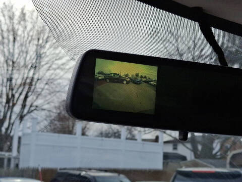 2014 Chevrolet Express LT 1500