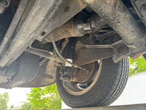 1967 Volkswagen Beetle