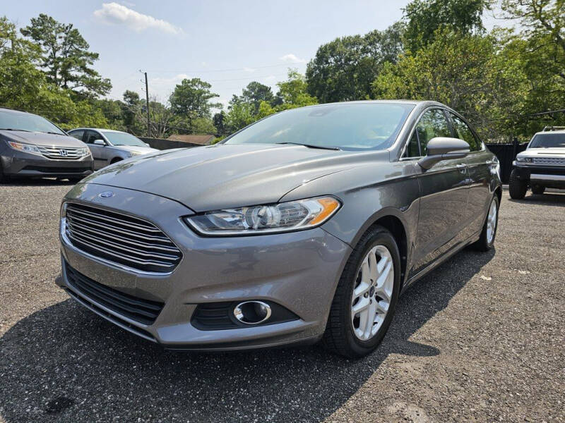 G & Z Auto Sales LLC Car Dealer in Duluth, GA