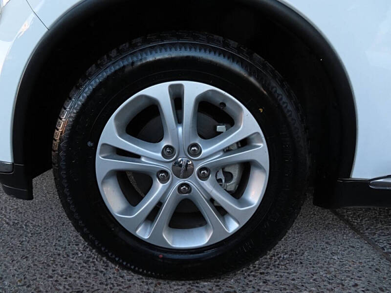 2020 Dodge Durango SXT Plus