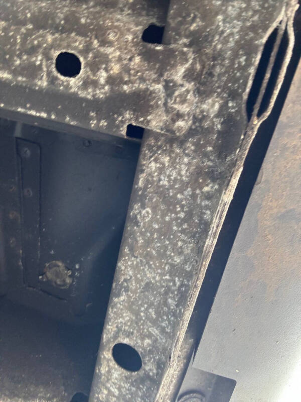 2006 Saturn Vue