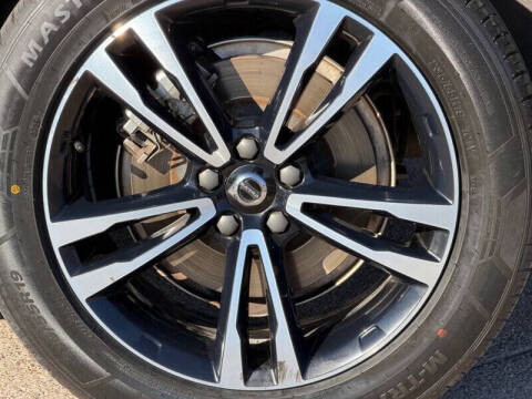 2020 Volvo XC60 T6 Momentum