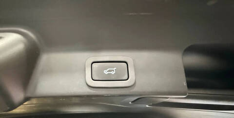 2019 Jaguar F-PACE 30t Prestige