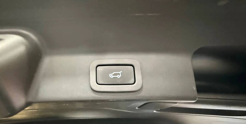 2019 Jaguar F-PACE 30t Prestige