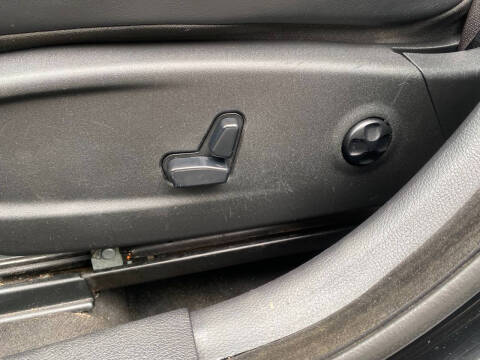 2014 Chrysler 300 S