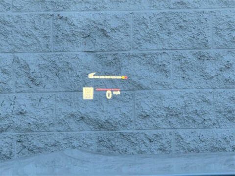 2022 BMW 8 Series M850i xDrive